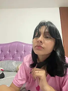 xoxo_anny Chat XXX in diretta