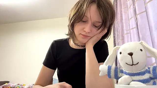 MalvinaGreif Webcamshow