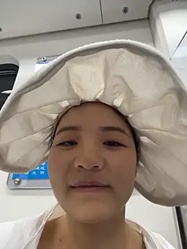 xiaochengzi505 – Naživo XXX chat
