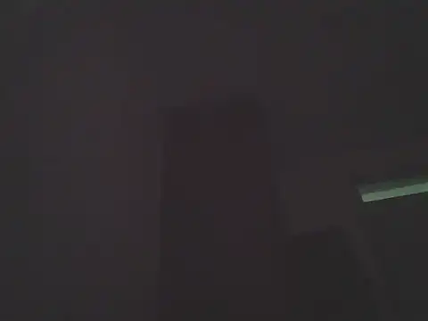 RoyalMasculine Show Webcam