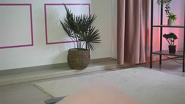 Cherrysweett Live XXX Chat