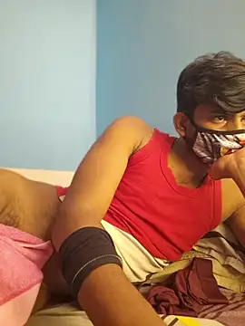 Sinful_Aditya 라이브 XXX 채팅