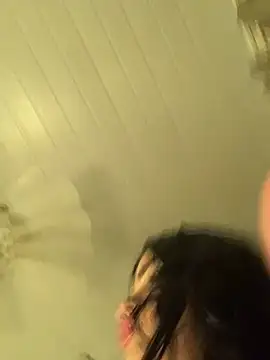 jessiebuny webkamerás műsora