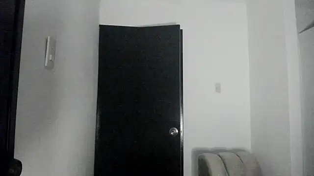 Chat XXX ao vivo de ThiagoLugo