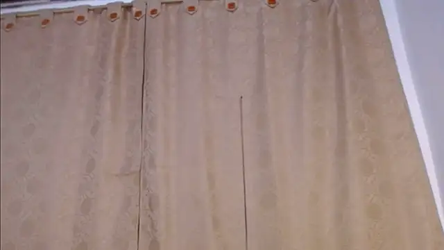 Chat XXX ao vivo de DaraSweet20