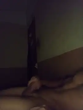 XXX chat uživo modela segnini21