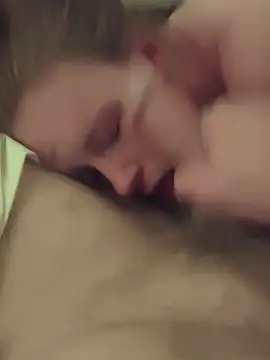 Czat XXX na żywo – redslovestofuck