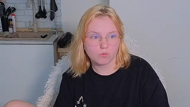Онлайн чат XXX soft_focus