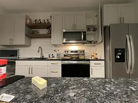 Živý XXX chat Zaythedancer