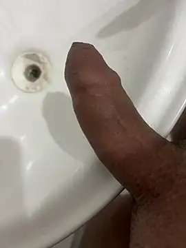 alankacet Webcam show