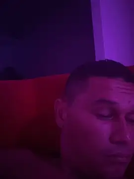 Show de lolofr na webcam