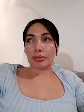 _monicab Live XXX-chat