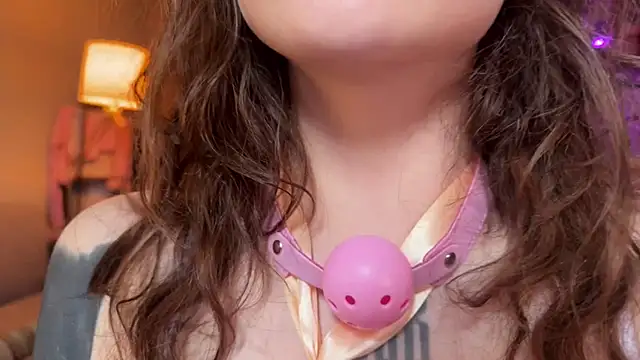دردشة Damsel__ الجنسية المباشرة