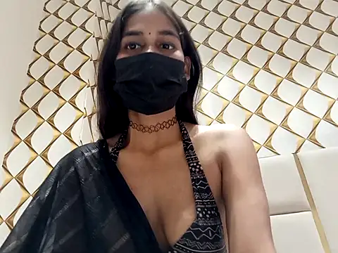 โชว์เว็บแคมของ Fiza__khan