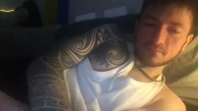 th1_'s Live XXX Chat