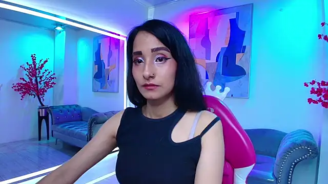 Palmer_foxx Live XXX Chat