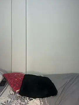 Chat +18 de YasuriLovers ao vivo