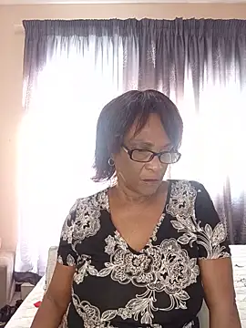 Hotgrannyx 现场XXX聊天