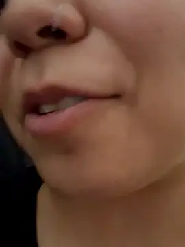 kimmiakiss22's Live XXX Chat