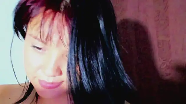 Chat XXX en directo de LorenRosse