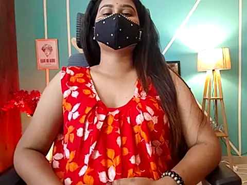 misstyy – Live XXX-chat