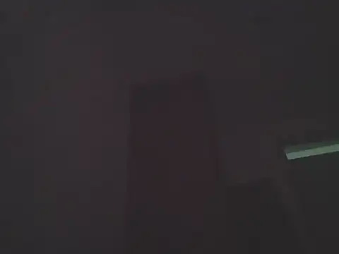 RoyalMasculine webcam show
