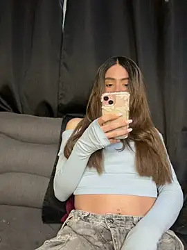 Lottus_fire – webcam-show