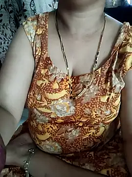 cutesana18 Live XXX-chat