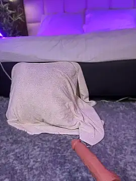 MelanieHillss 现场XXX聊天