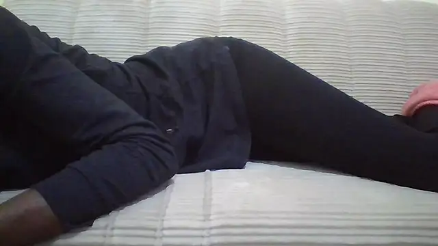Nirah_'s Webcam Show