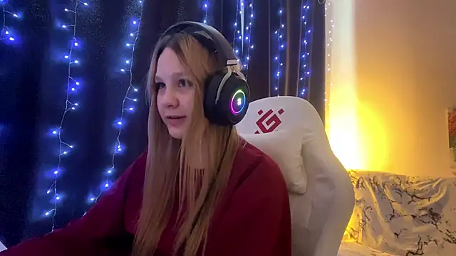 axin_burnell Live XXX-chat