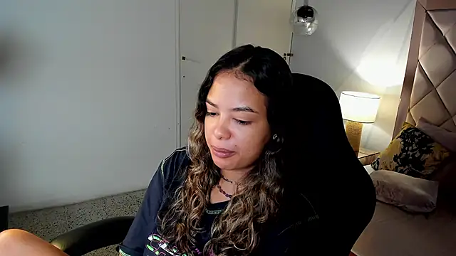 dulce_lyraa1のライブXXXチャット