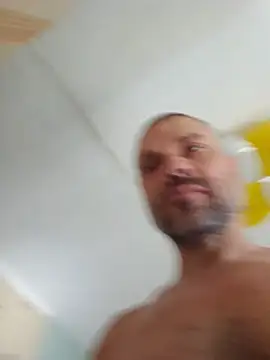 Webkamerová show DaddyMarlboro