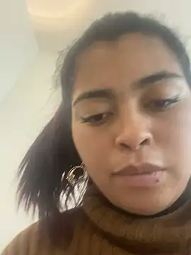 ameliaa_flame's Live XXX Chat