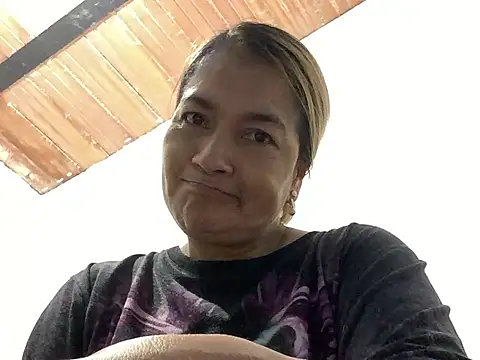 Jlo_69 现场XXX聊天