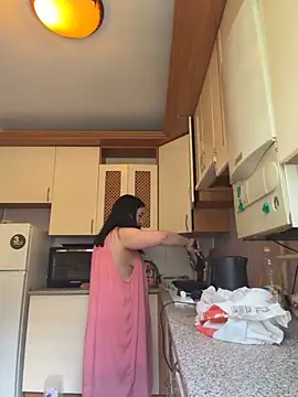 Naughtbaby_2025 live XXX chat