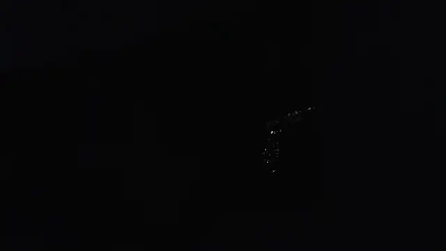 Samanta_milf84 现场XXX聊天