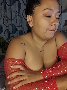 Chat +18 de Young-Soo ao vivo