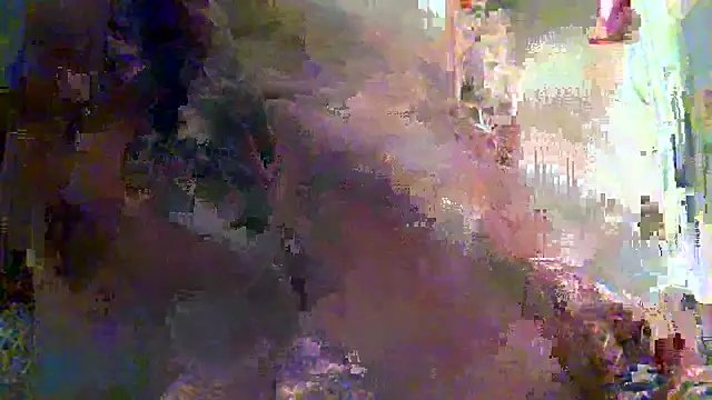 Show de webcam de eccomi6996