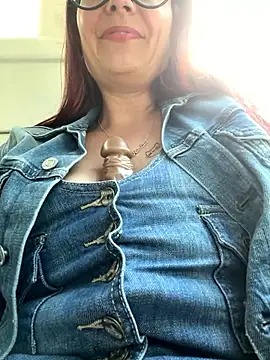 NataKitten's Live XXX Chat