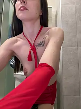 Онлайн чат XXX SakuraSara