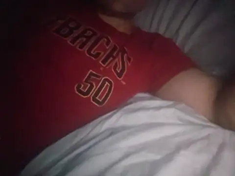 kizersozay69's Webcam Show
