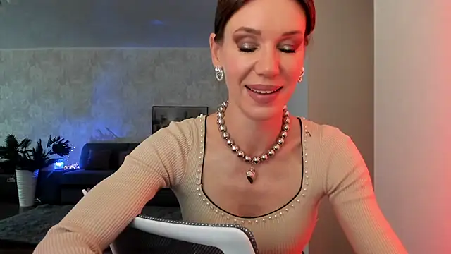 miababemi09 Live XXX-chat