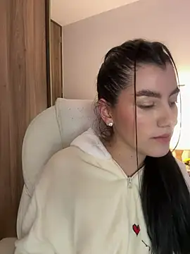 ARITOO_ – Naživo XXX chat