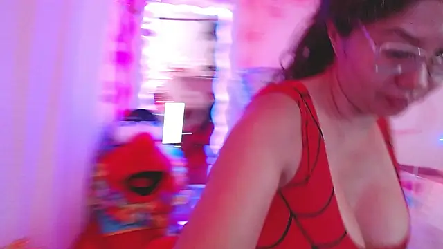 Chat XXX ao vivo de dainaflowers