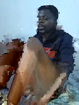 Chat XXX en directo de Choco_Boy_Big_Dick