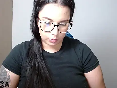 venus__24 现场XXX聊天