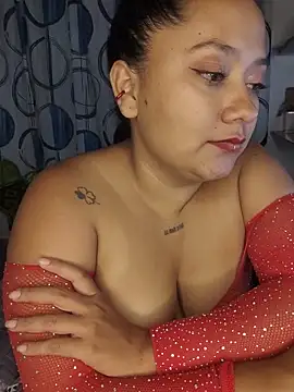 Young-Soo's Live XXX Chat