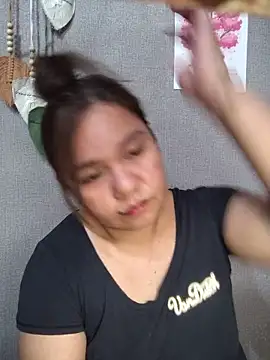 ambersmile's Live XXX Chat