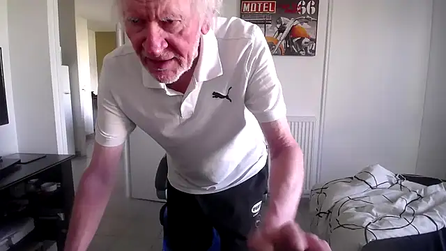 jimmy73490 webcam show